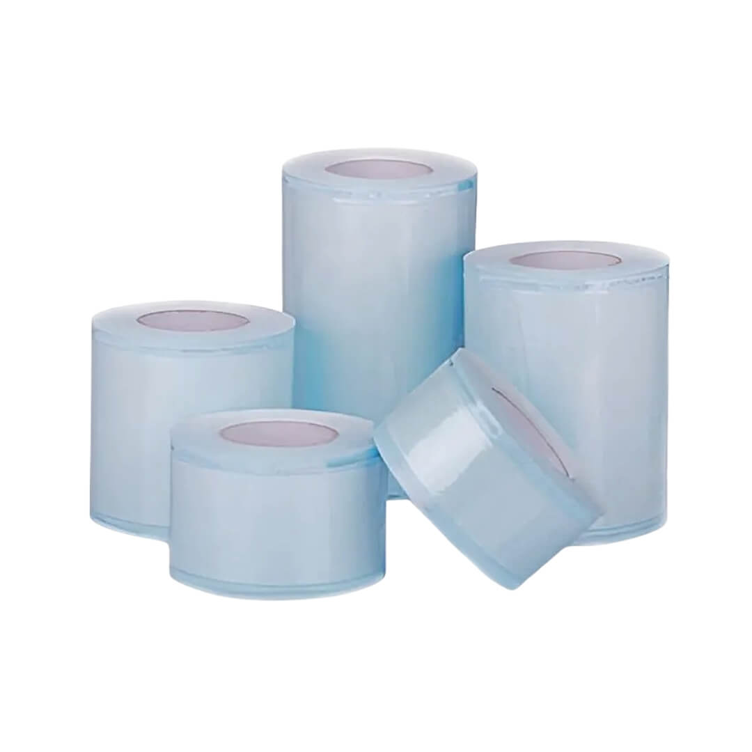 Embalaje de esterilización Best Care - Injecta