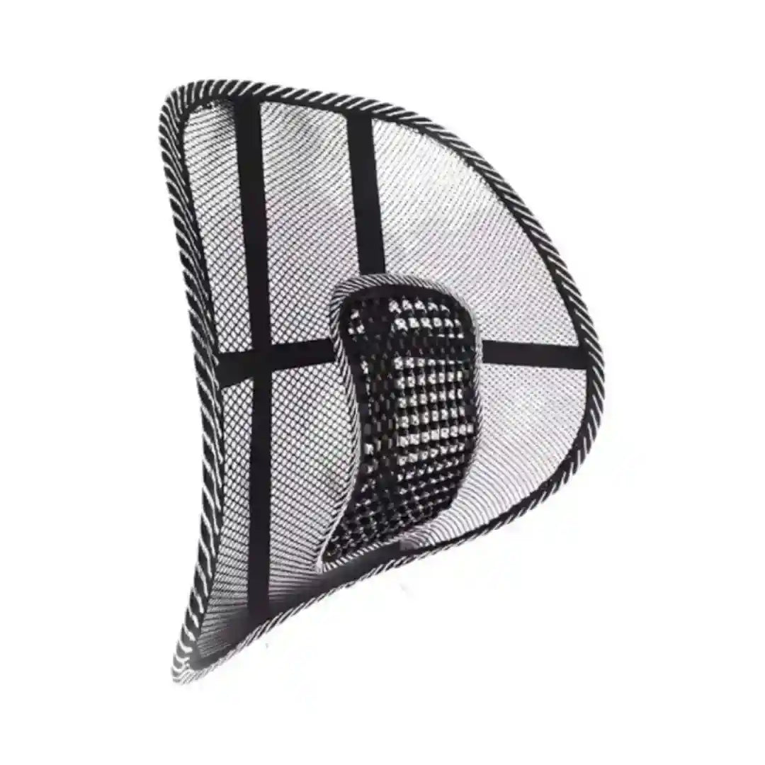 Encosto Lombar - Supermedy - Dental Access