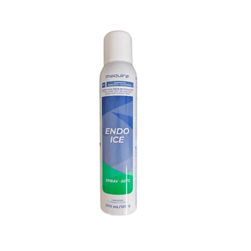 Endo Ice Spray 200ml - Maquira