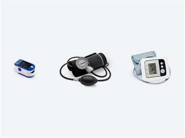 Equipamentos Médico-Hospitalar - Dental Access