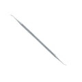 Escavador Duplo de Dentina  Aço AISI 420 - Golgran - Dental Access