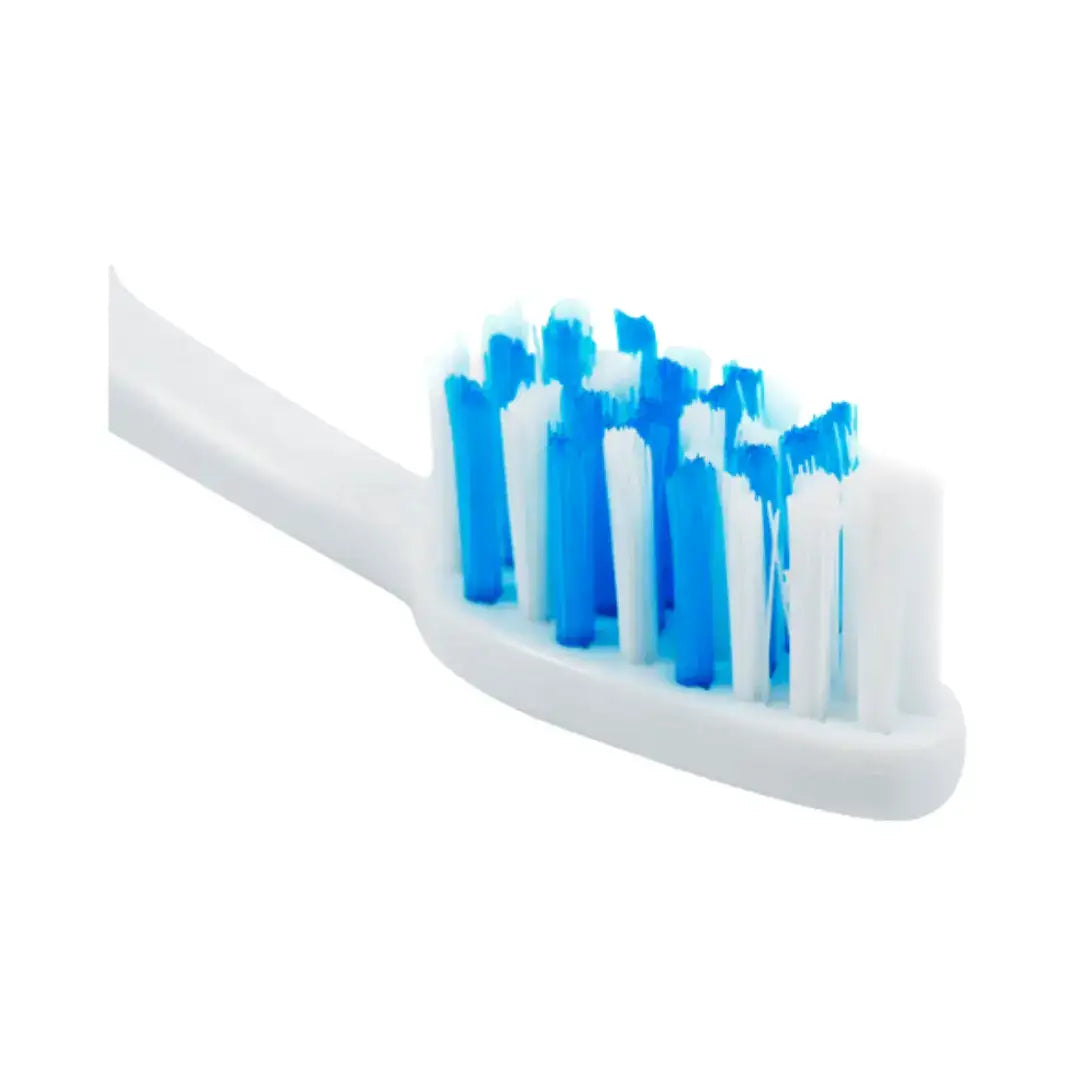 Escova Dental Classic Adulto Suave/Macia - Colgate - Dental Access