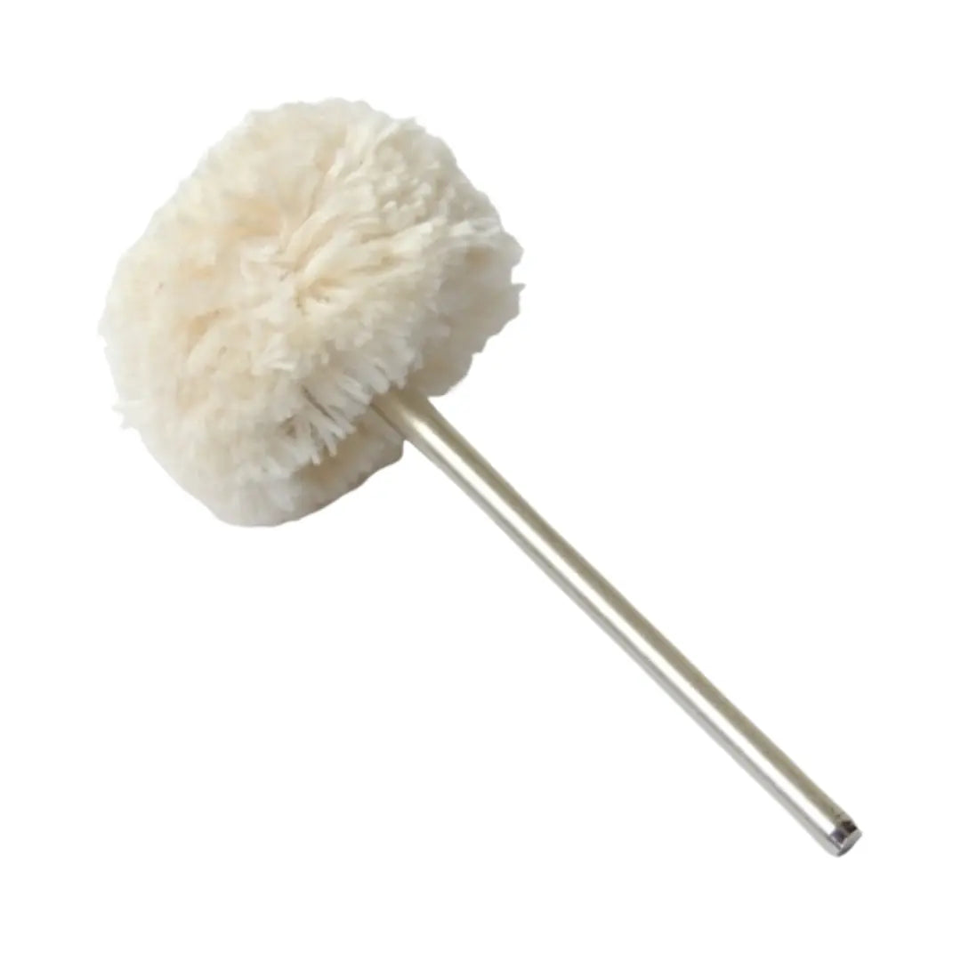 Escova de Algodão Desfiado PM 22mm EPA1 - Dhpro - Dental Access