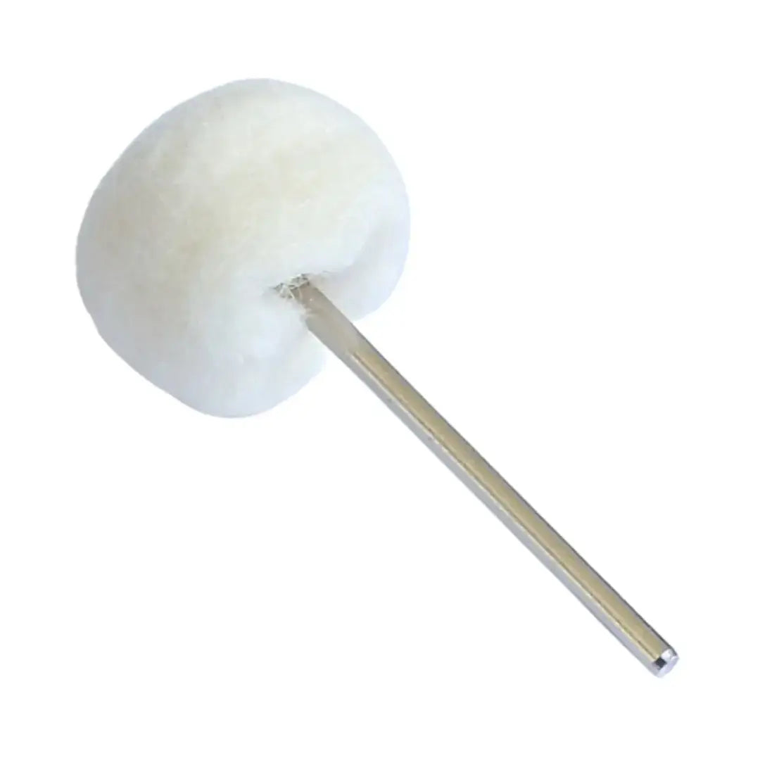 Escova de Feltro PM 22mm para Resinas FPR1 - Dhpro - Dental Access