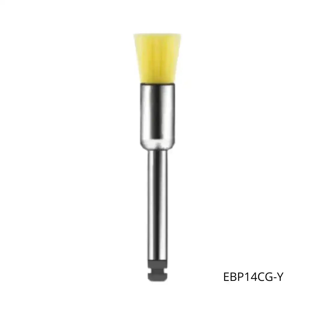 Mini Escova Robson Color Brush CA - American