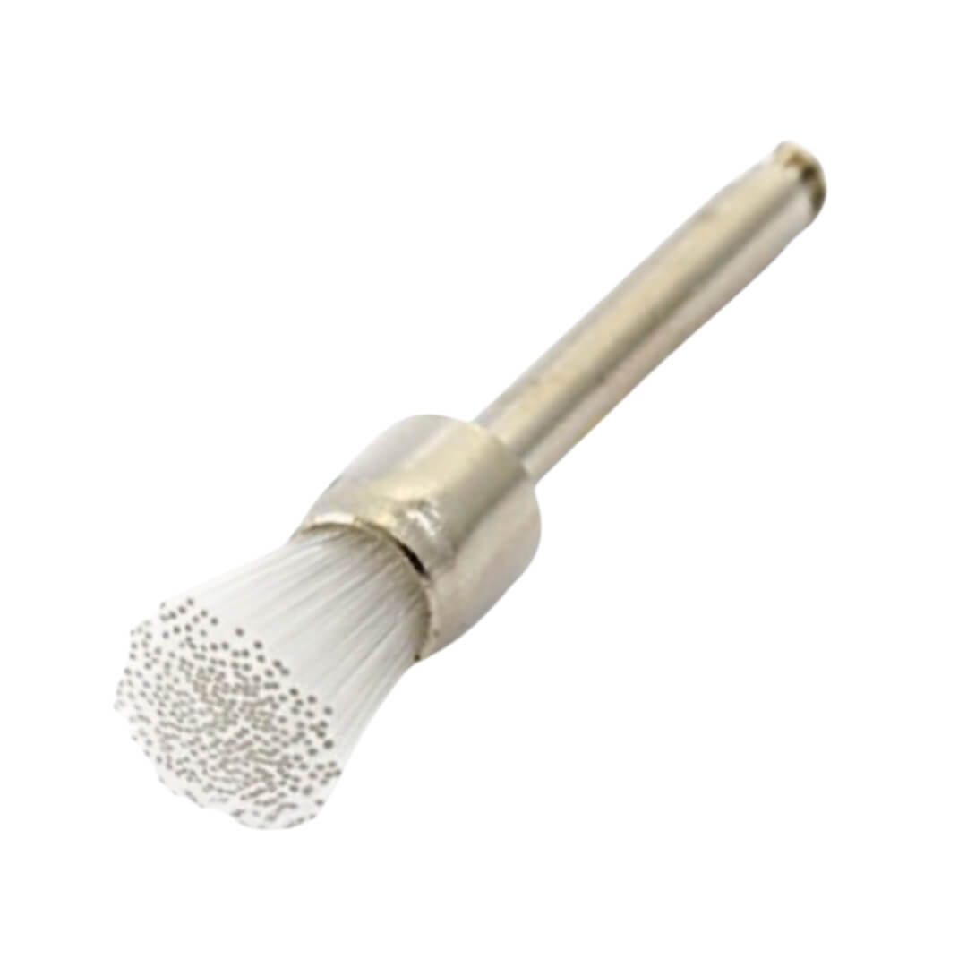 Escova Robson CA Reta - Preven - Dental Access