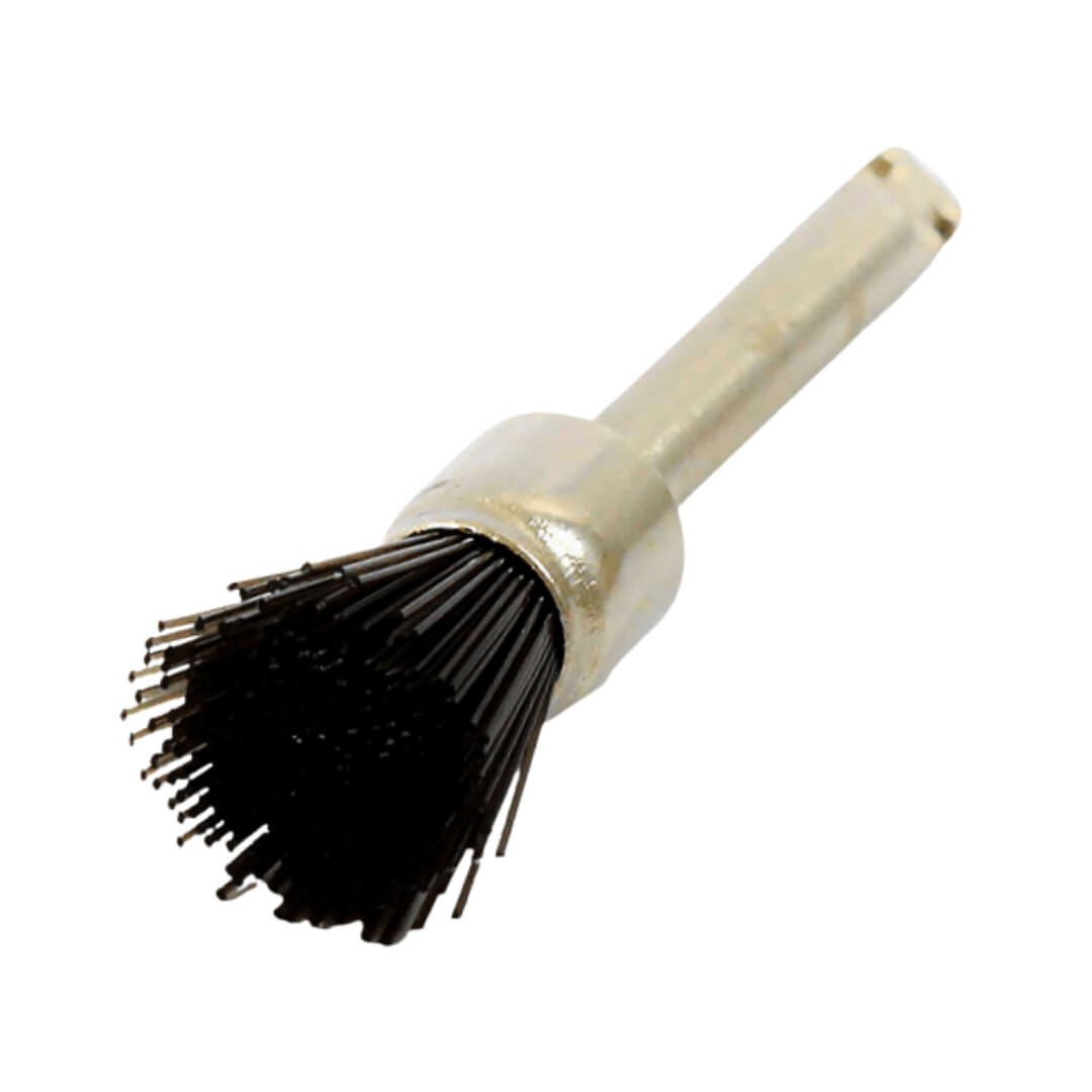 Escova Robson CA Reta - Preven - Dental Access