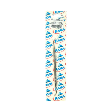 Esculpidor Clevi Dent Infantil - Fava