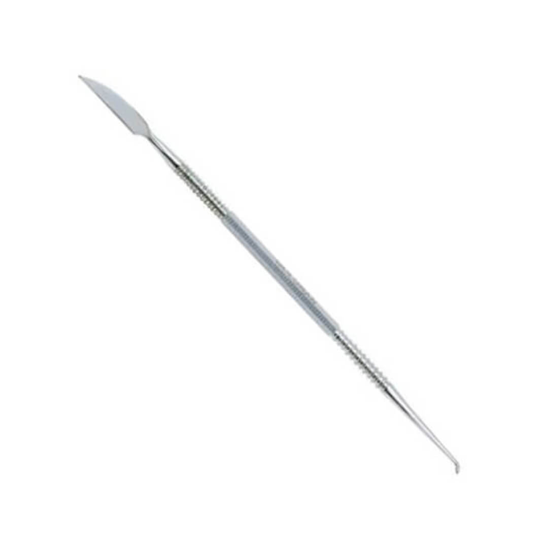 Esculpidor Lecron 5 Oitavado - Golgran - Dental Access