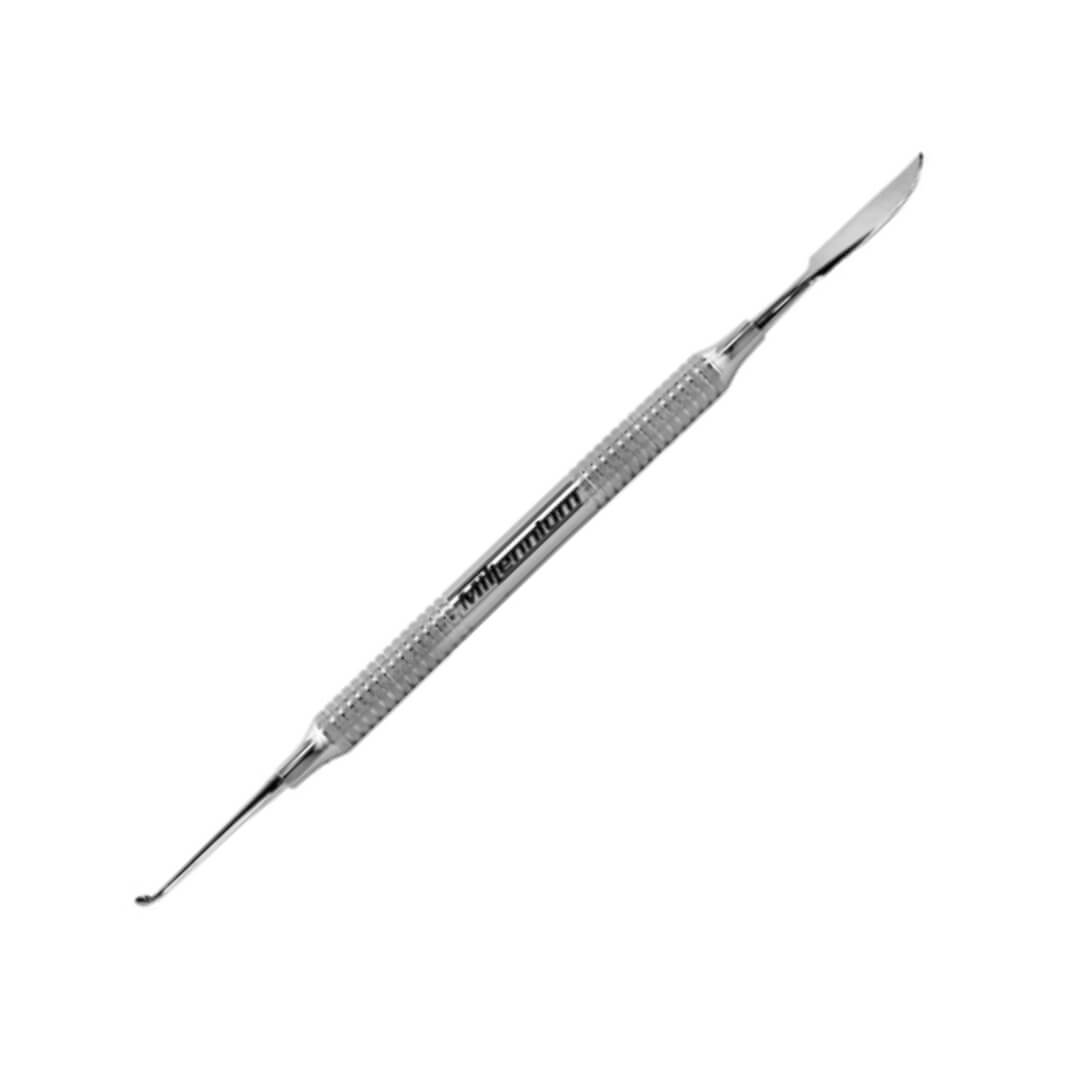 Esculpidor Lecron N°5 - Golgran - Dental Access