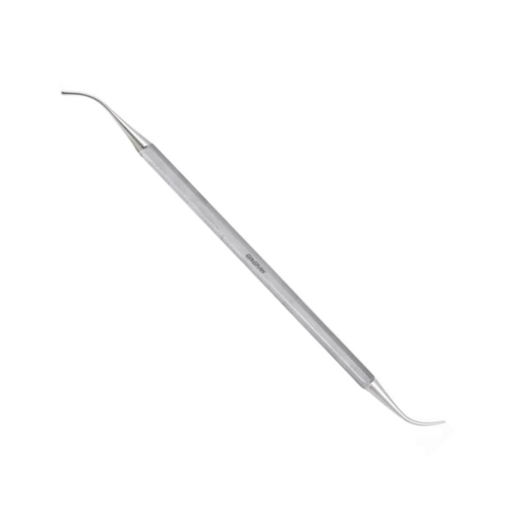 Esculpidor PK Thomas - Golgran - Dental Access