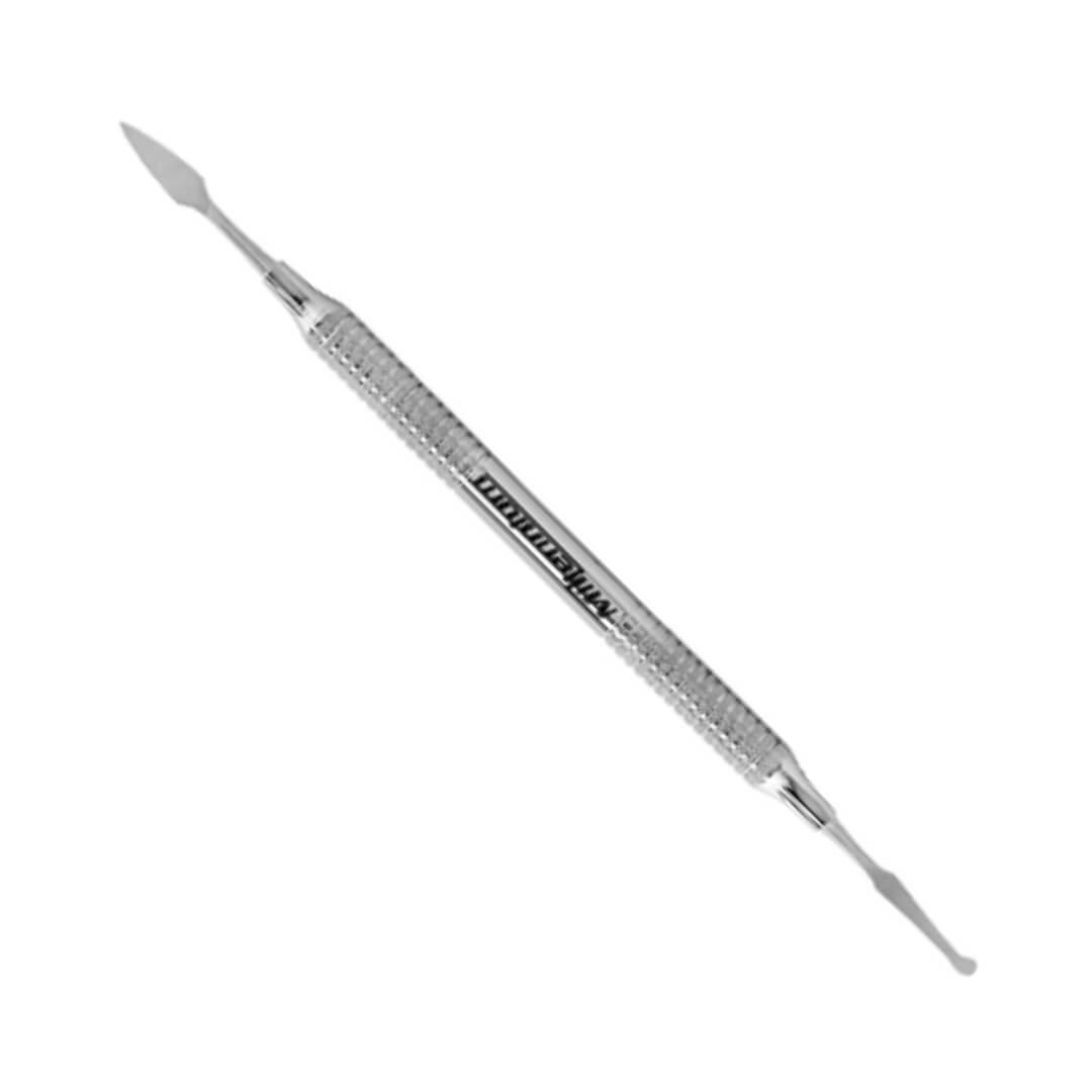 Espátula Dupla Millenium - Golgran - Dental Access