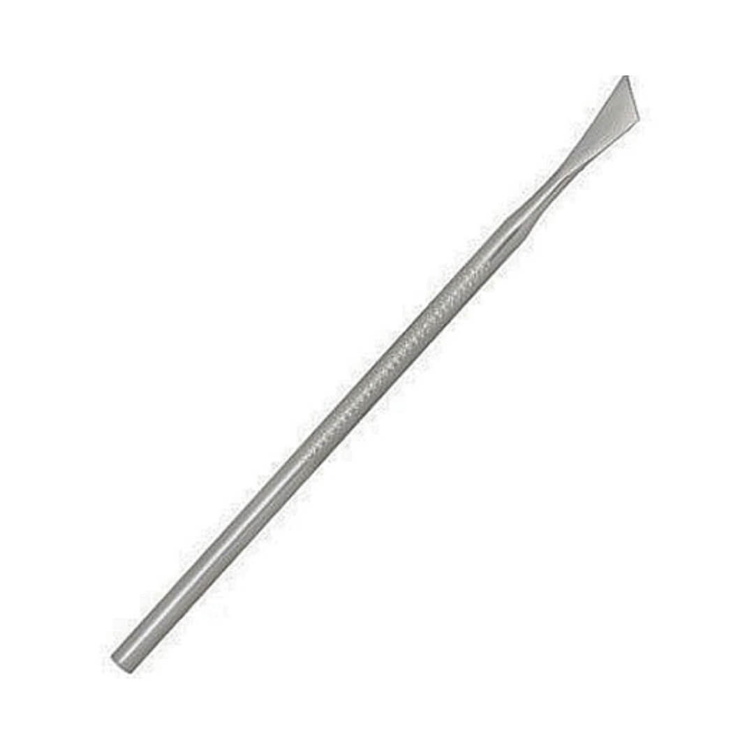 Medium Scalpel Spatula for Back Callus - Fava