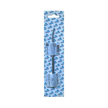 254POD Spatula Type Chisel - Fava