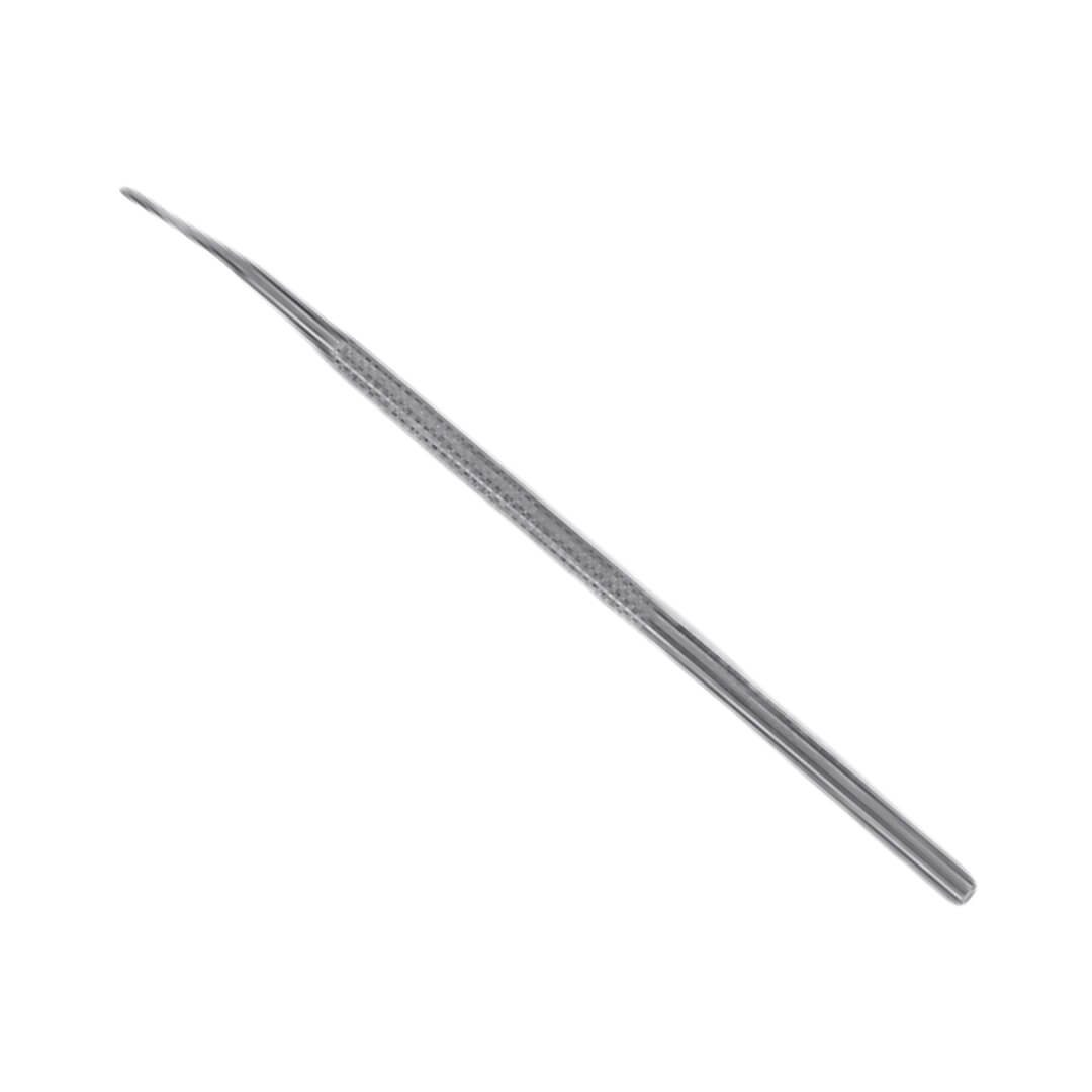 Espátula Tipo Formão Estreito 254APOD - Fava