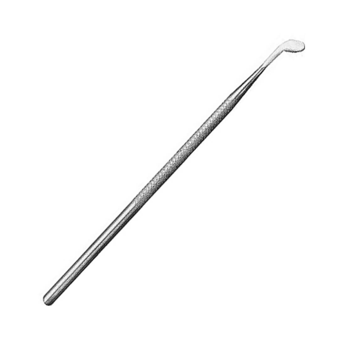 Interdental Spatula Dolphin Type 220POD - Fava