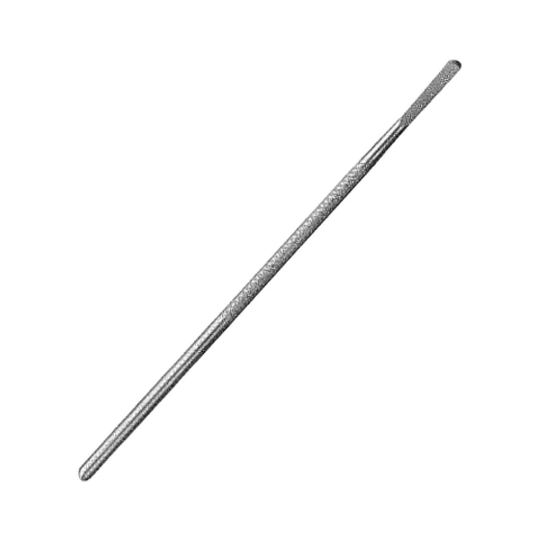 Espátula ancha tipo nuclear - Fava