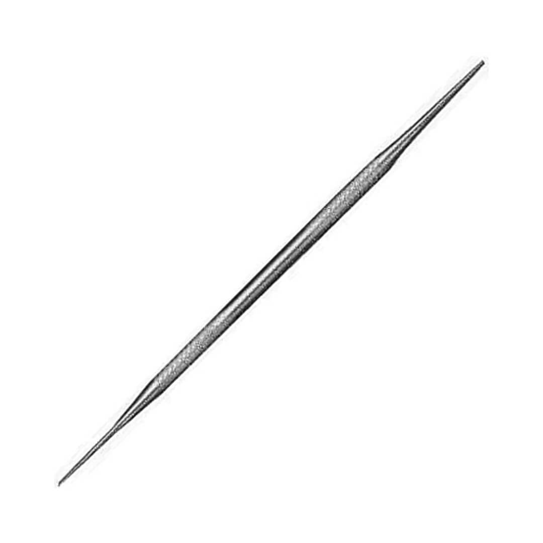 Double Stick Type Spatula 499POD - Fava