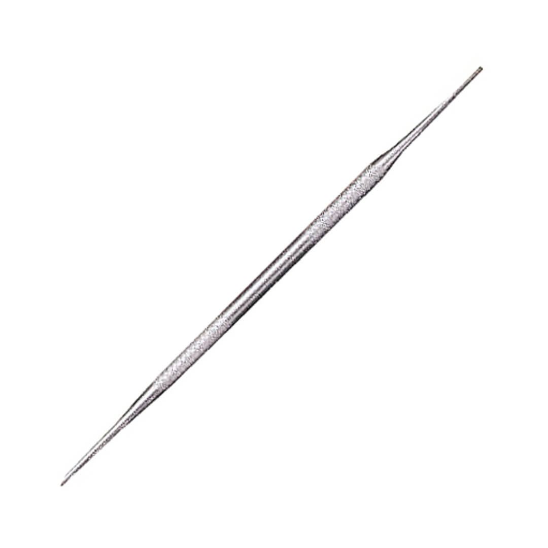 Espátula Tipo Palito Metálico 498POD - Fava