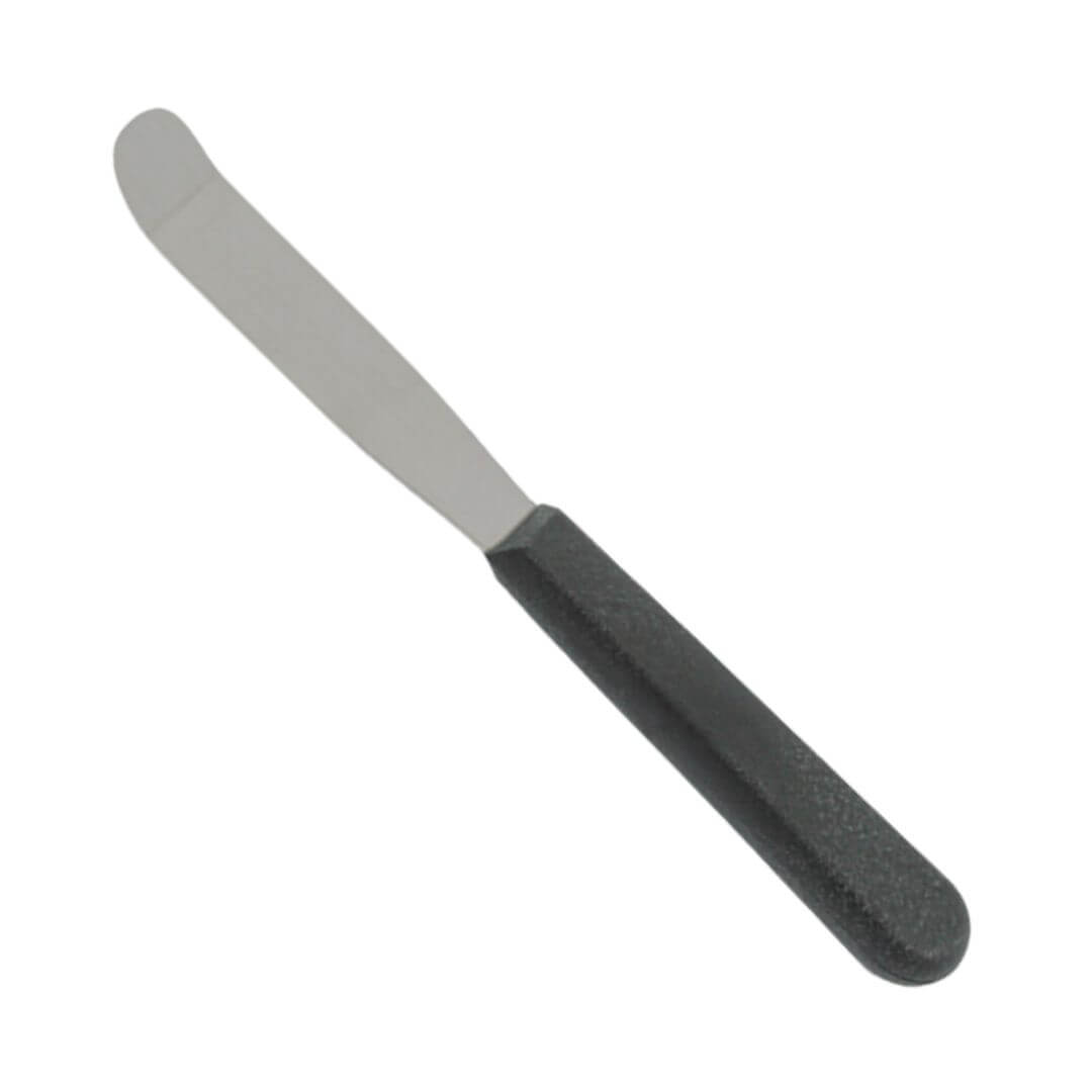 Espátula para Gesso Cabo Plástico - Golgran - Dental Access