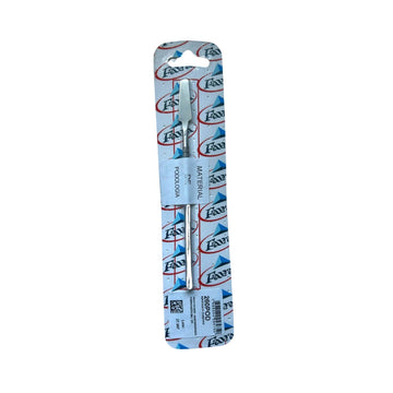 Dressing Spatula - Fava