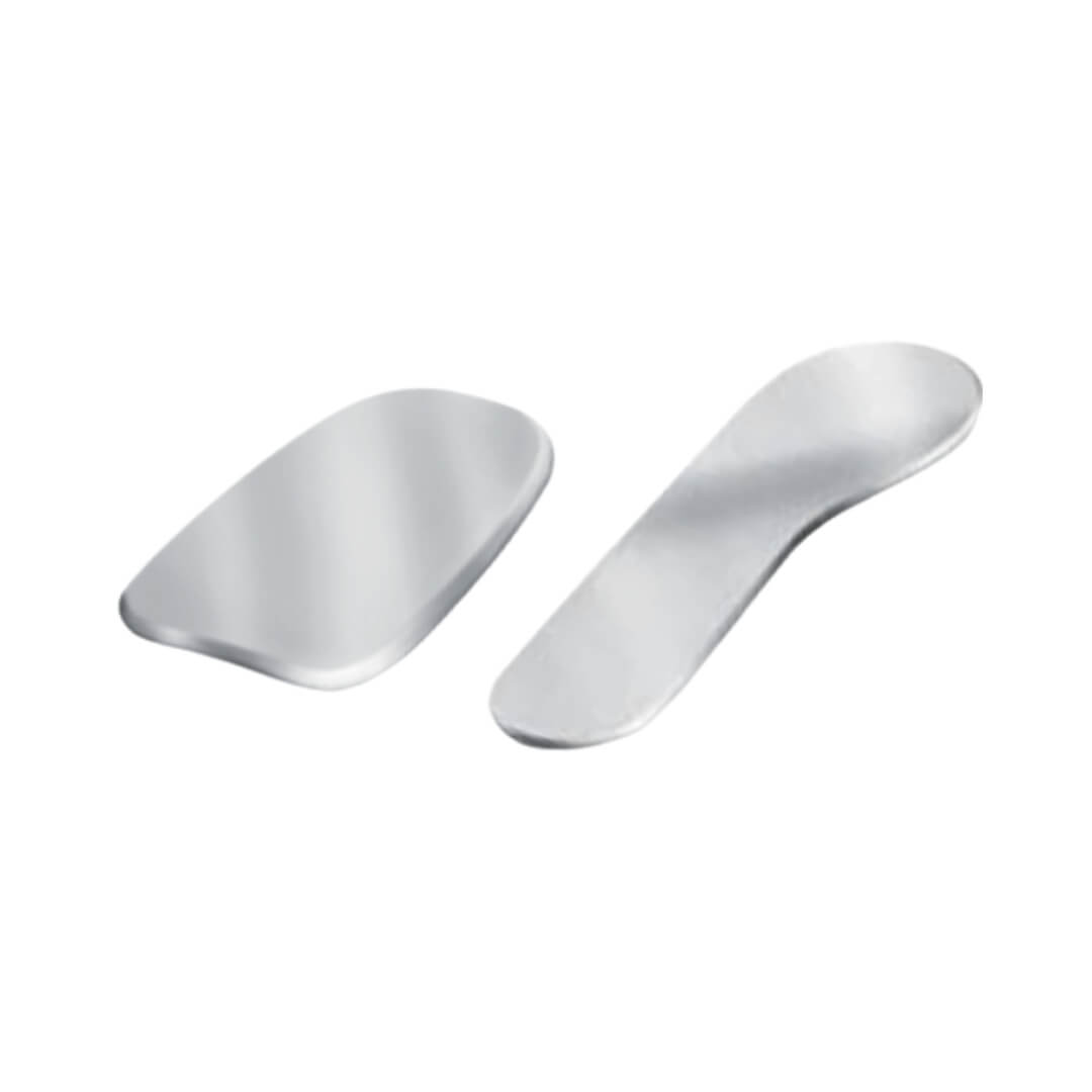 Espelho Cristal para Fotografia - Indusbello