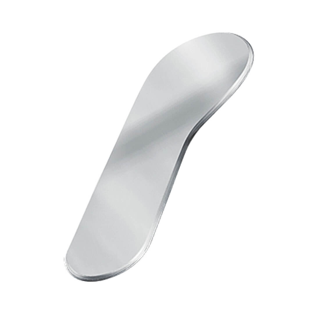 Espelho Cristal para Fotografia - Indusbello