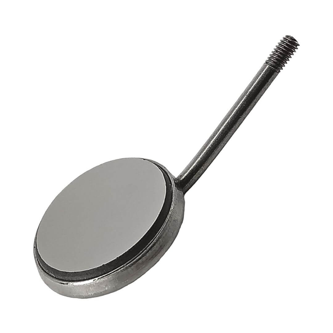 Espelho Bucal Primeiro Plano - Golgran