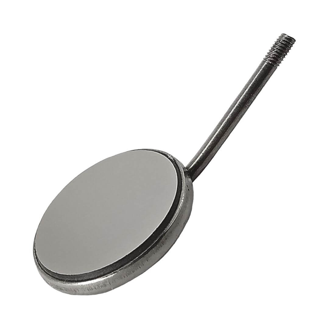 Espelho Bucal Primeiro Plano - Golgran