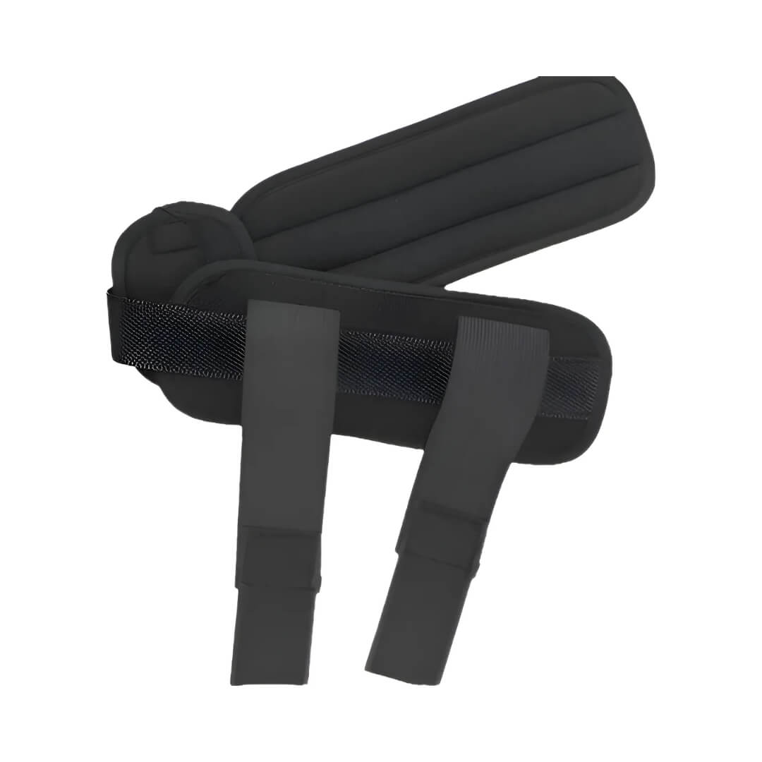 Estabilizador De Tornozelo Tamanho Único - Dortler