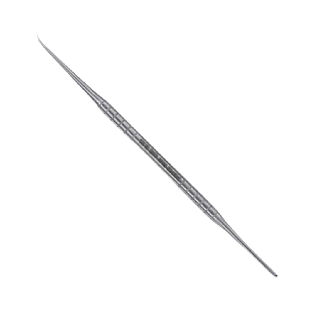 Estilete Duplo 245A - Fava