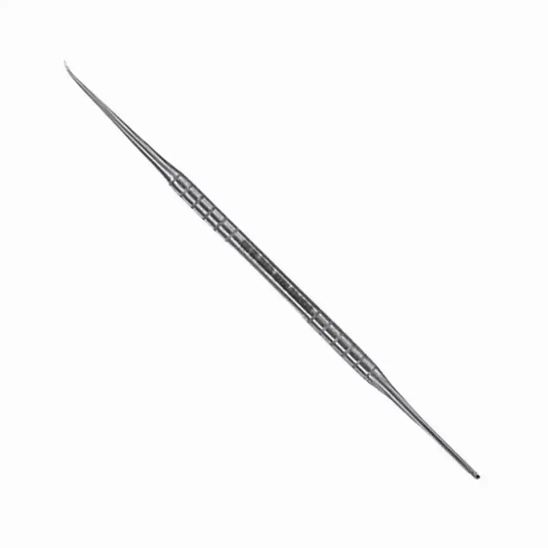 Estilete Duplo 245APOD - Fava - Dental Access