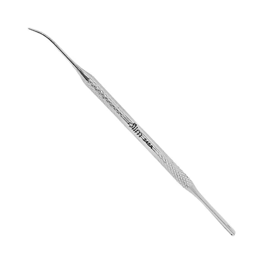 Estilete Duplo Nº 245A - Slim