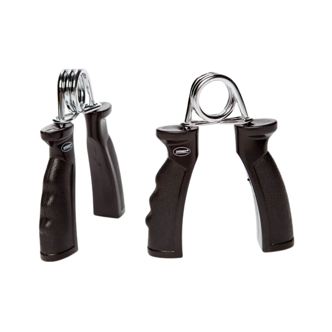Exercitador De Mãos Hand Grip - Supermedy - Dental Access