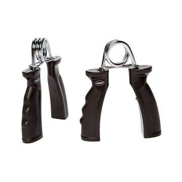 Exercitador De Mãos Hand Grip - Supermedy - Dental Access