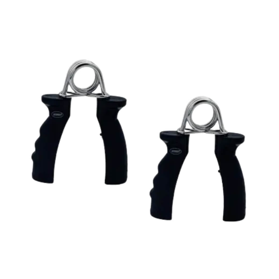 Exercitador De Mãos Hand Grip - Supermedy - Dental Access