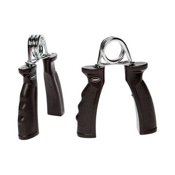 Exercitador De Mãos Hand Grip - Supermedy | Dental Access