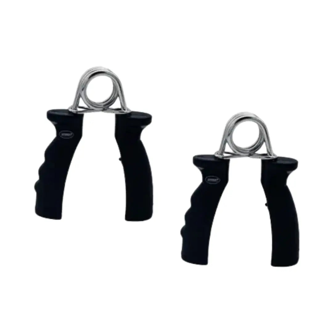 Exercitador De Mãos Hand Grip Supermedy - Dental Access