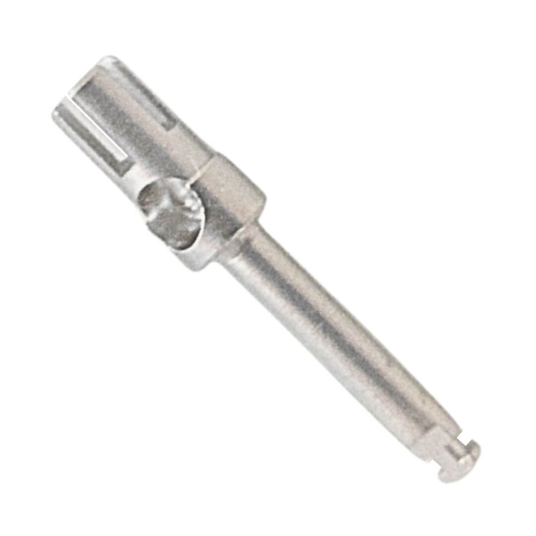 Drill Extender Smart Guided - KOPP