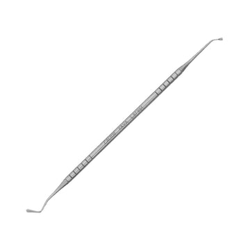 Extrator de Excesso com Calcador 349A - Fava