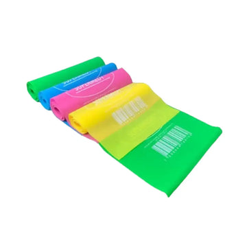 Faixa Elástica Superband - Supermedy | Dental Access