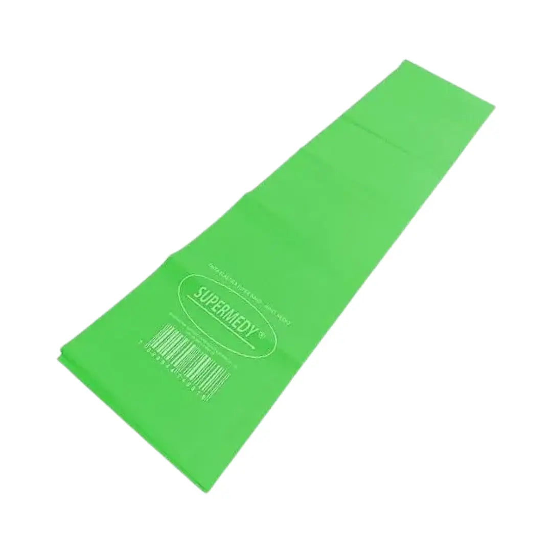 Faixa Elástica Superband - Supermedy