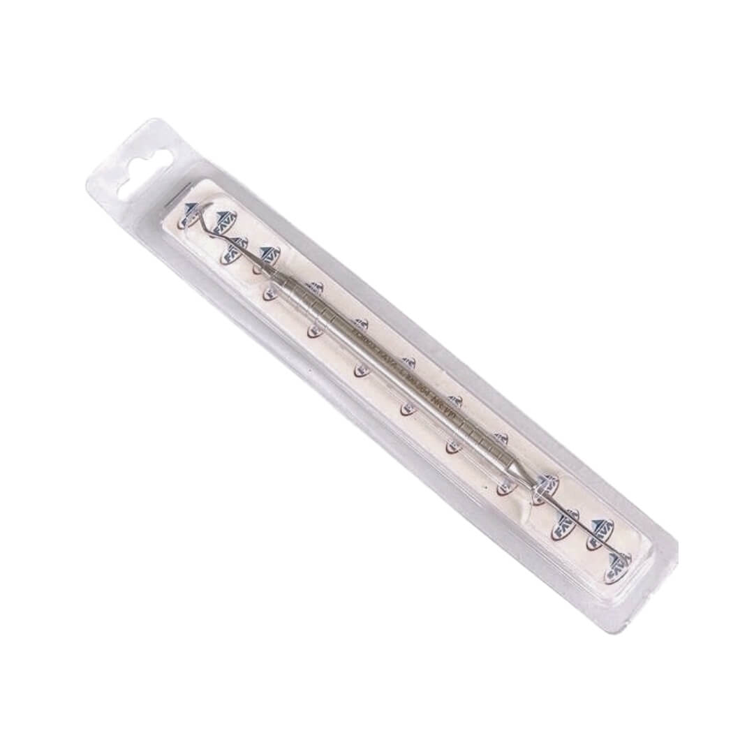 Foice Mc Call 1/10 - Fava