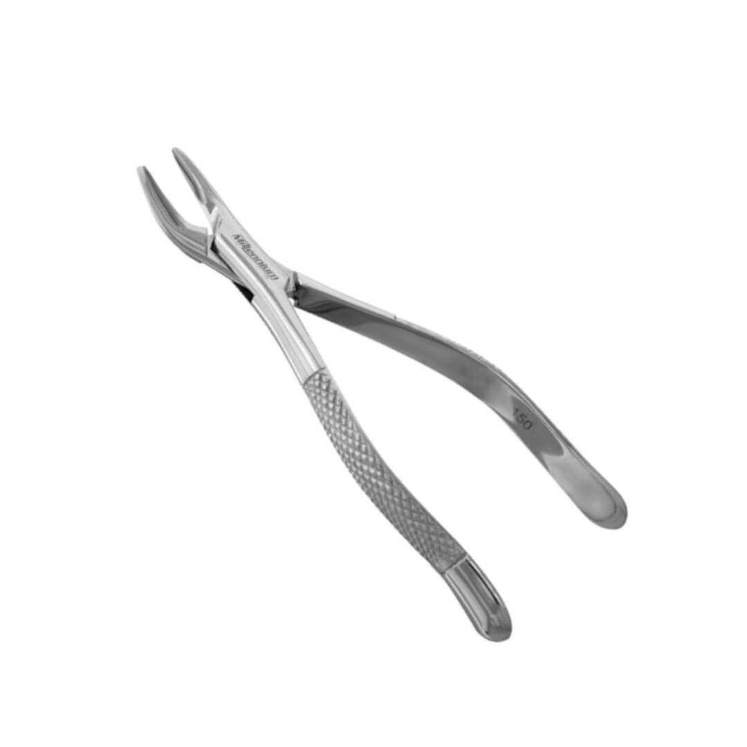 Fórceps Odontológico Adulto - Golgran - Dental Access