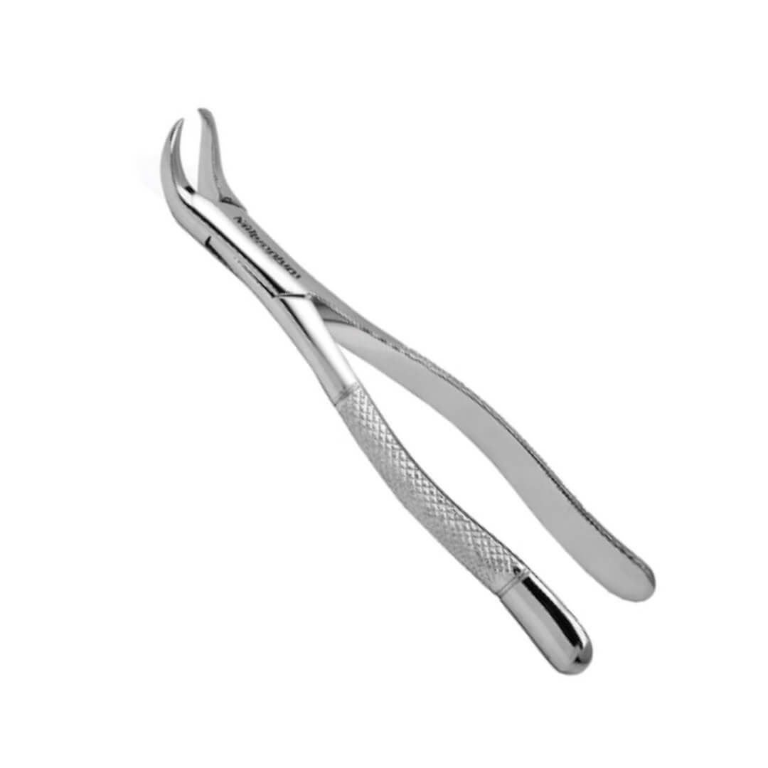 Fórceps Odontológico Adulto - Golgran - Dental Access