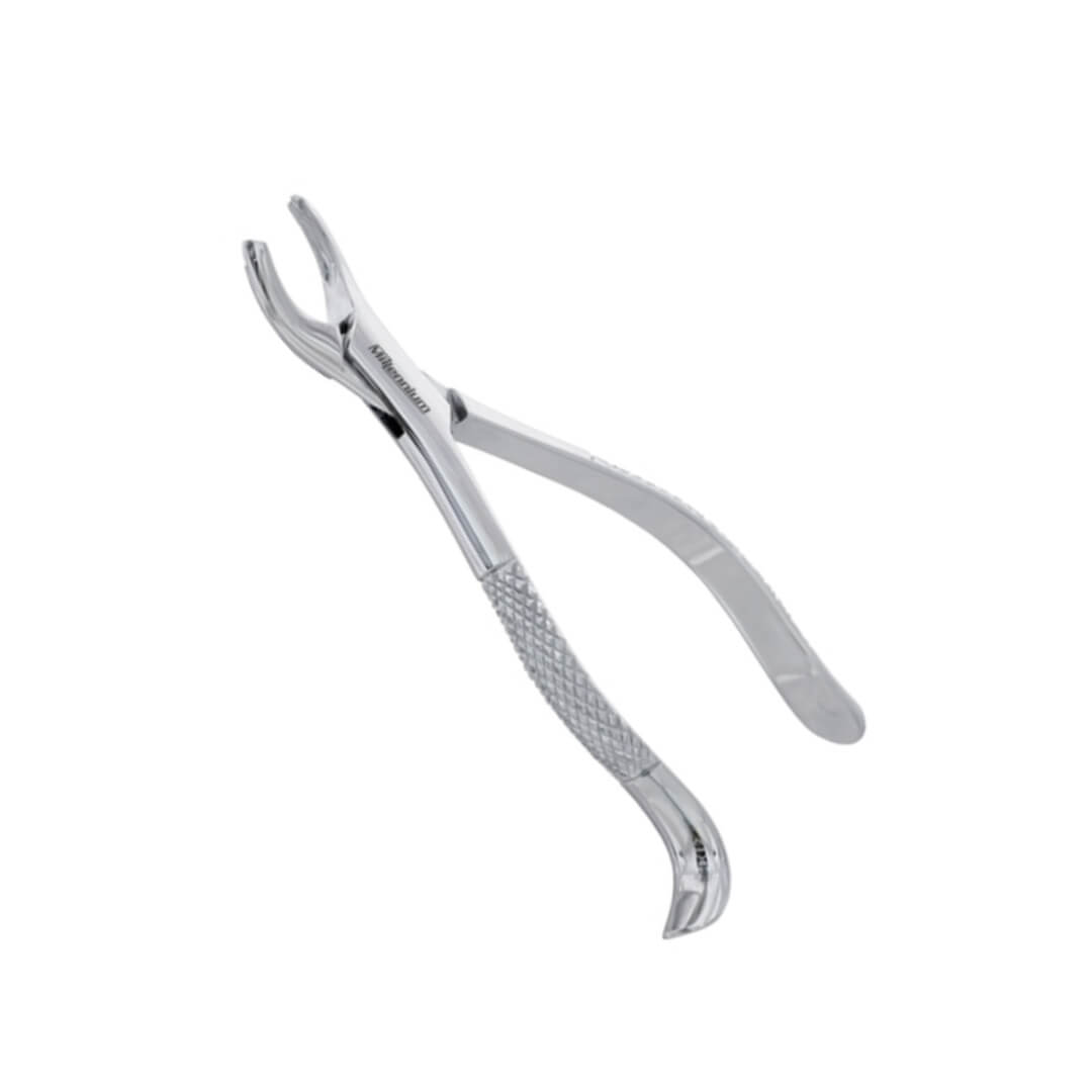 Fórceps Odontológico Adulto - Golgran - Dental Access