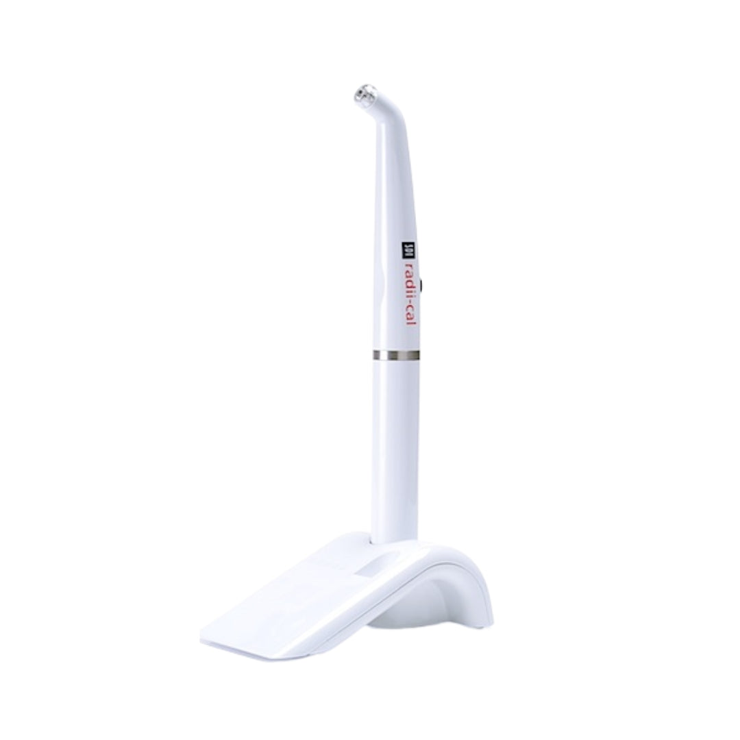 Fotopolimerizador RADII CAL Led - SDI