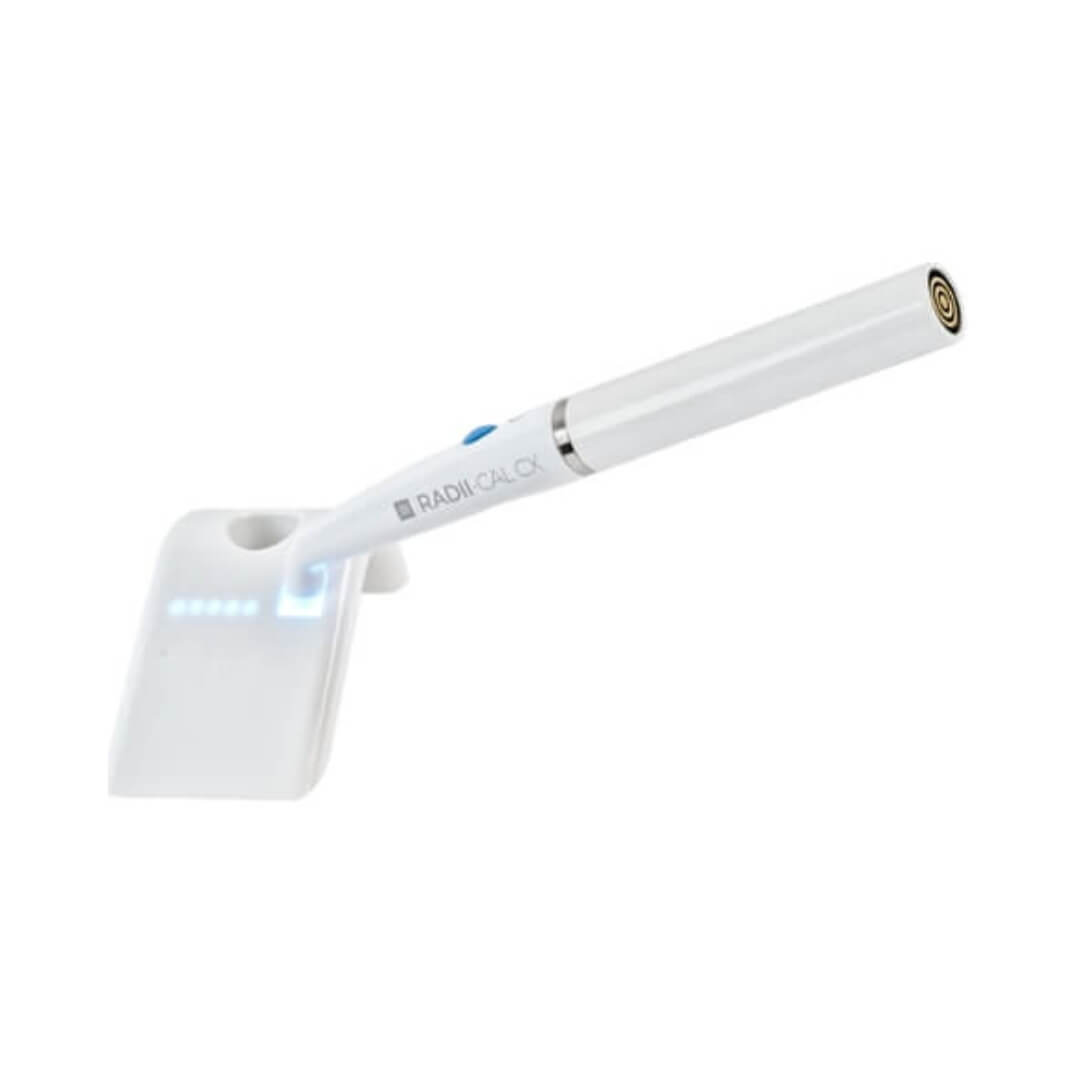 Fotopolimerizador Radii-Cal CX - SDI - Dental Access