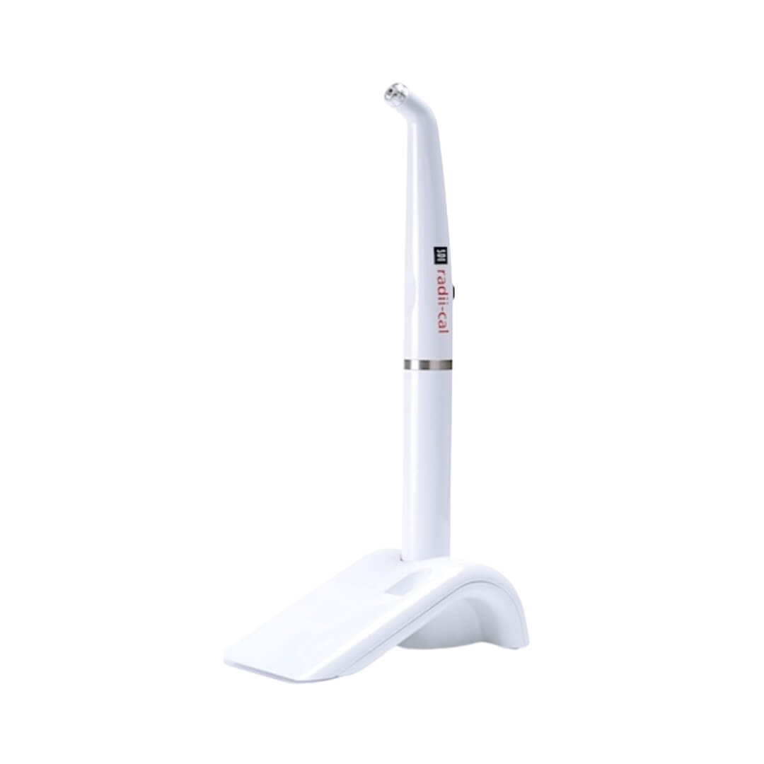Fotopolimerizador Radii-Cal CX - SDI - Dental Access