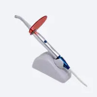 Fotopolimerizador Odontológico - Dental Access